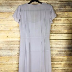 rag & bone mccormick dress